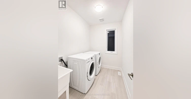 9 Cyprus Glen, East Gwillimbury, ON, L9N 0S9 - 27