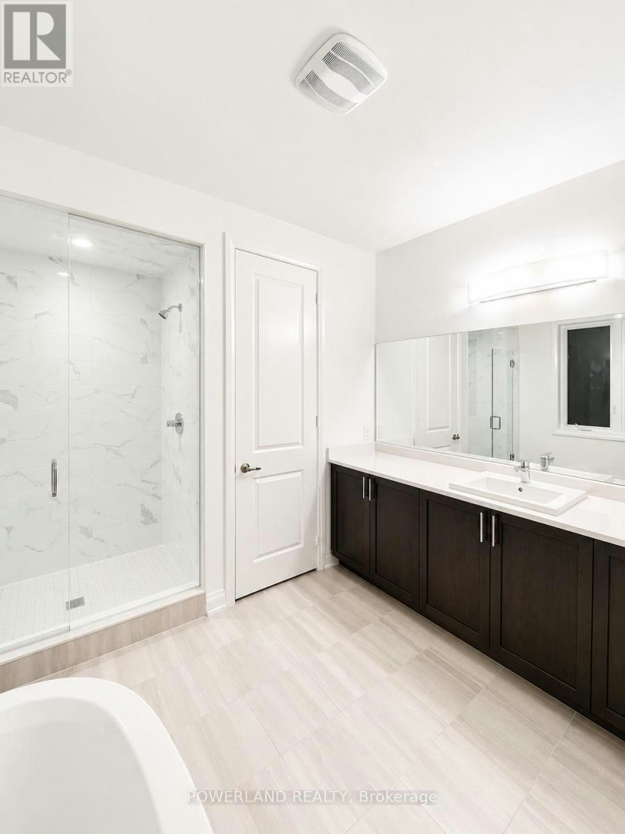 9 Cyprus Glen, East Gwillimbury, ON, L9N 0S9 - 26
