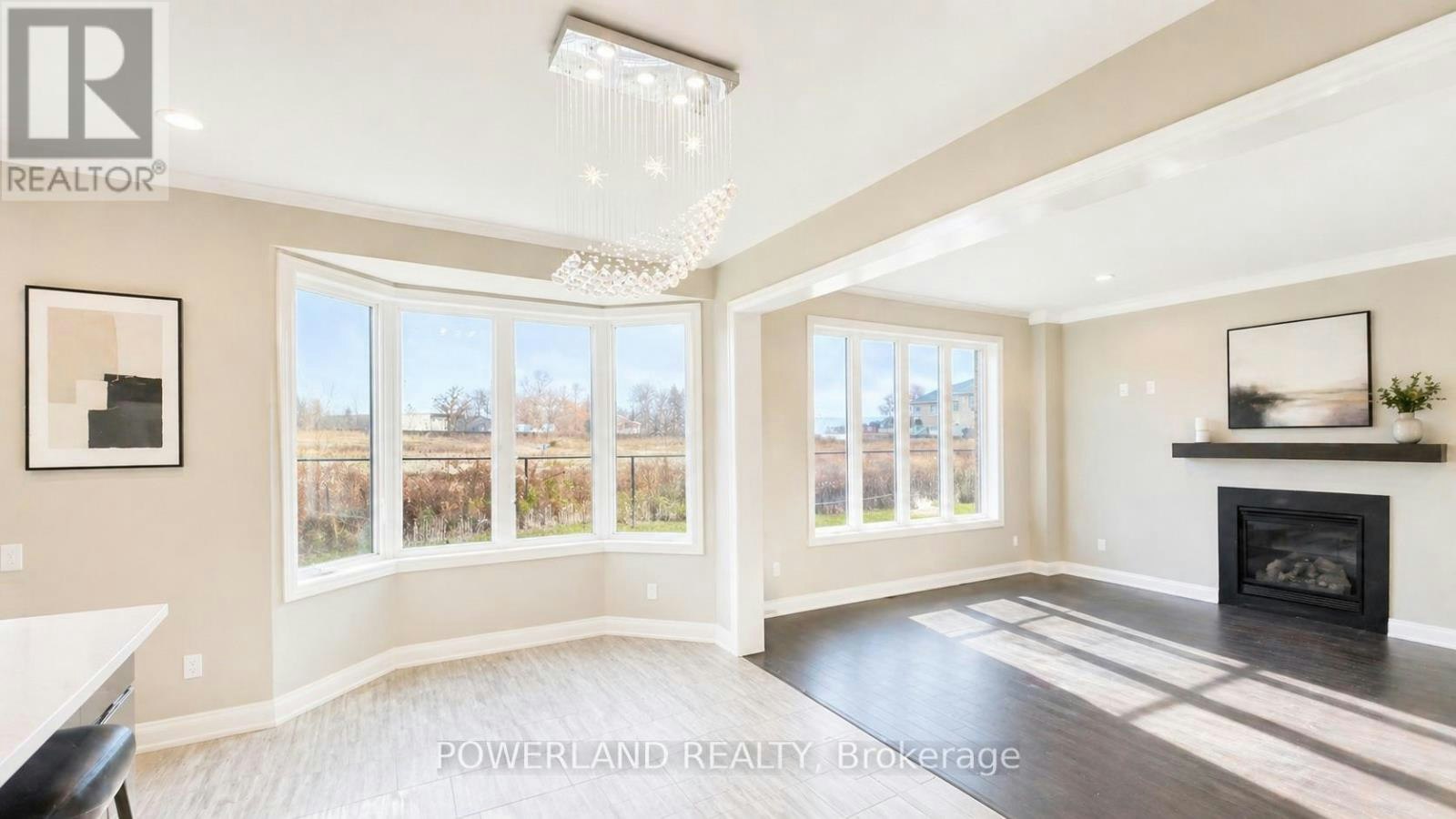 9 Cyprus Glen, East Gwillimbury, ON, L9N 0S9 - 32
