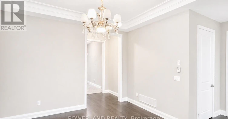 9 Cyprus Glen, East Gwillimbury, ON, L9N 0S9 - 28