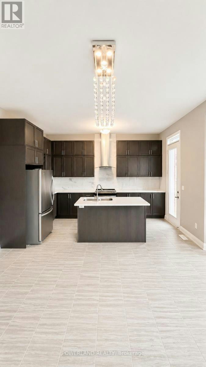 9 Cyprus Glen, East Gwillimbury, ON, L9N 0S9 - 21