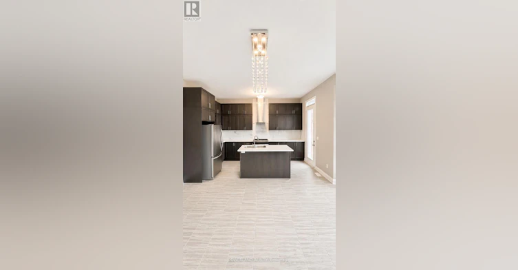 9 Cyprus Glen, East Gwillimbury, ON, L9N 0S9 - 21