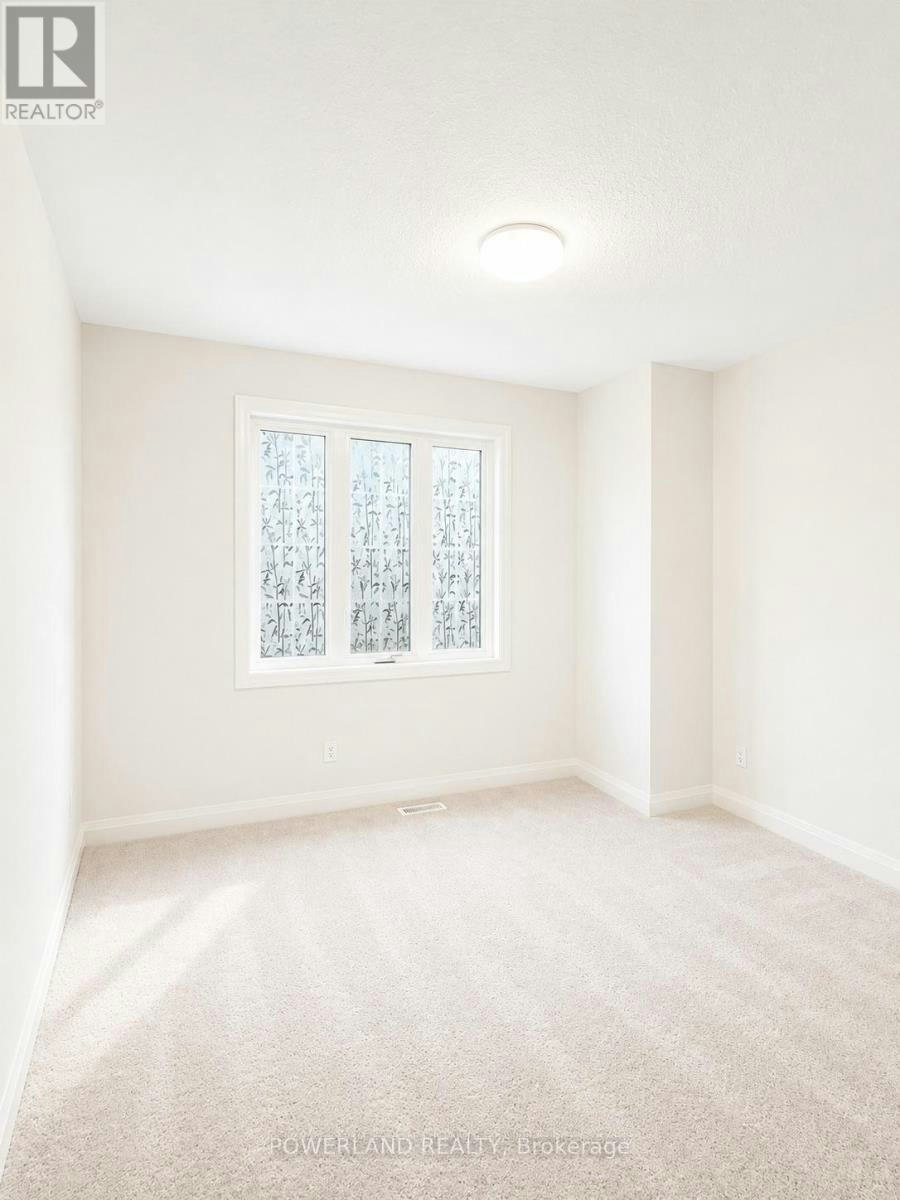9 Cyprus Glen, East Gwillimbury, ON, L9N 0S9 - 34