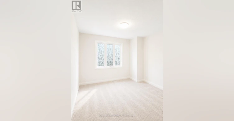 9 Cyprus Glen, East Gwillimbury, ON, L9N 0S9 - 34