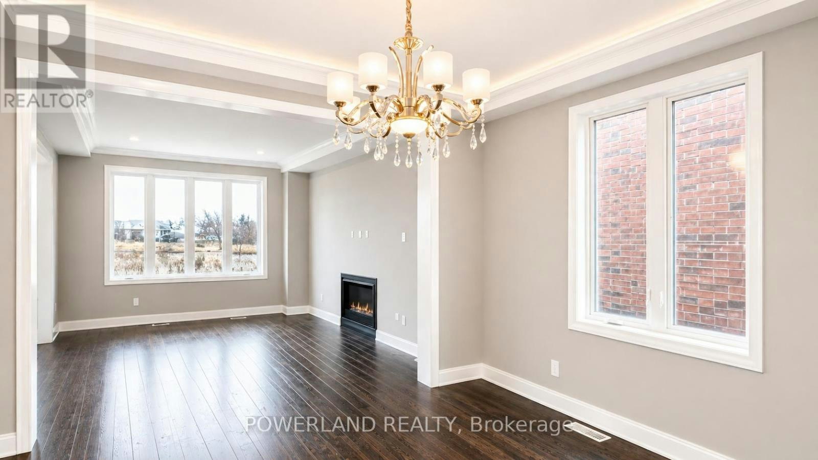 9 Cyprus Glen, East Gwillimbury, ON, L9N 0S9 - 12