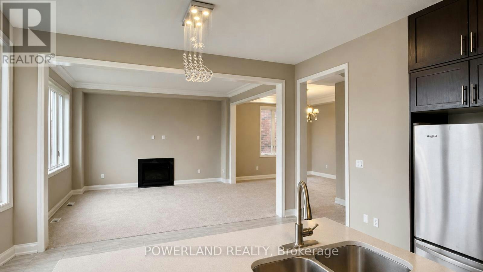 9 Cyprus Glen, East Gwillimbury, ON, L9N 0S9 - 18