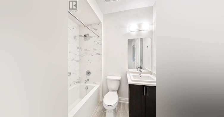 9 Cyprus Glen, East Gwillimbury, ON, L9N 0S9 - 9