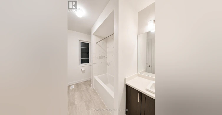 9 Cyprus Glen, East Gwillimbury, ON, L9N 0S9 - 19