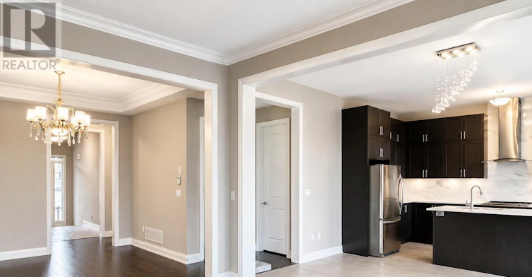9 Cyprus Glen, East Gwillimbury, ON, L9N 0S9 - 16