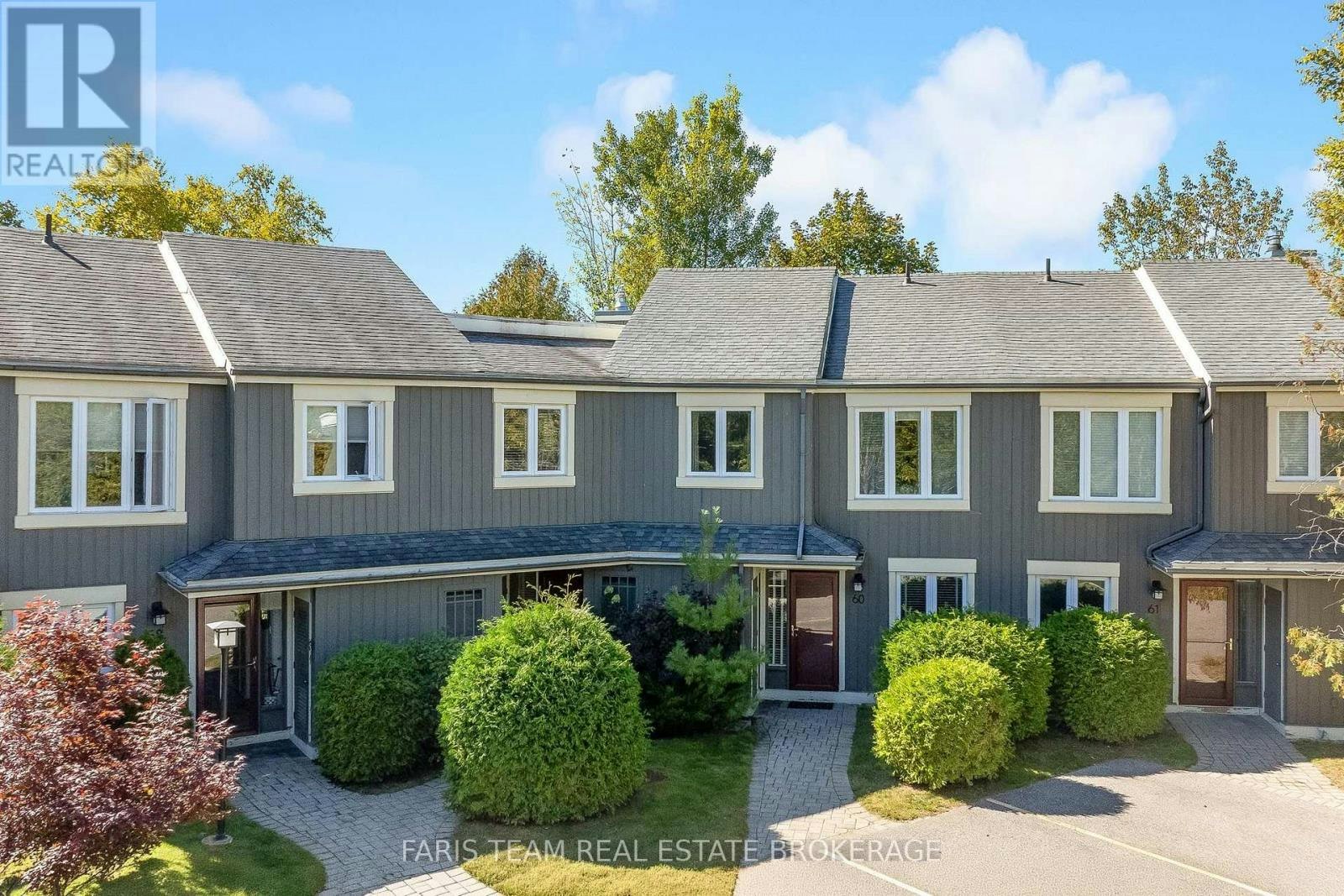 59-145 Fairway Crescent, Collingwood, ON, L9Y 5B4