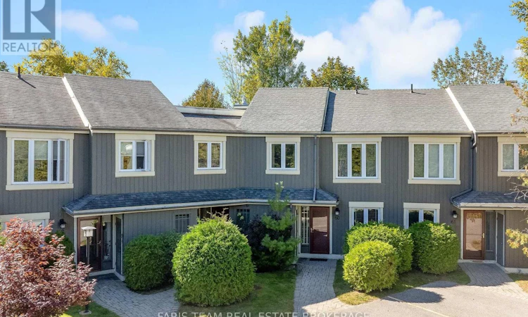 59-145 Fairway Crescent