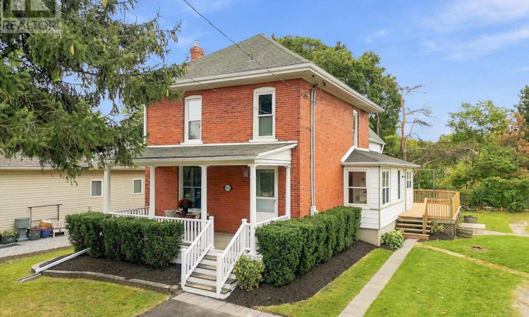 3436 Rittenhouse Road