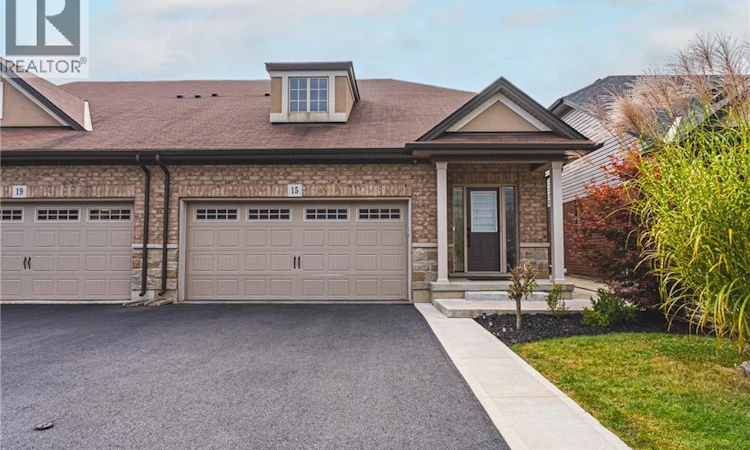 15 Kopperfield Lane