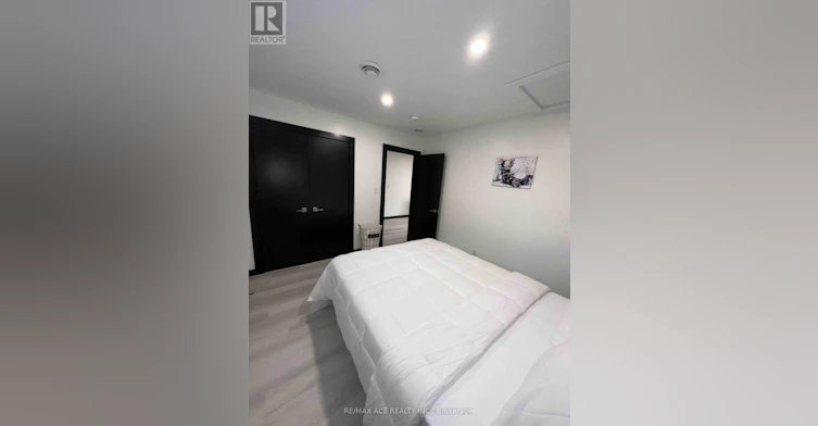 2-4985 Crysler Avenue, Niagara Falls, ON, L2E 3W6 - 21