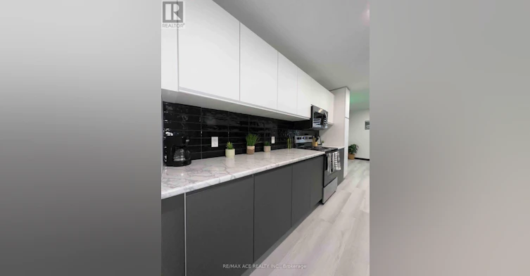 2-4985 Crysler Avenue, Niagara Falls, ON, L2E 3W6 - 9