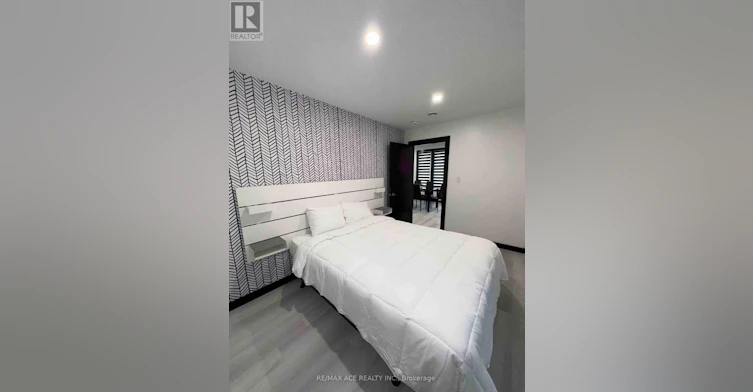 2-4985 Crysler Avenue, Niagara Falls, ON, L2E 3W6 - 19