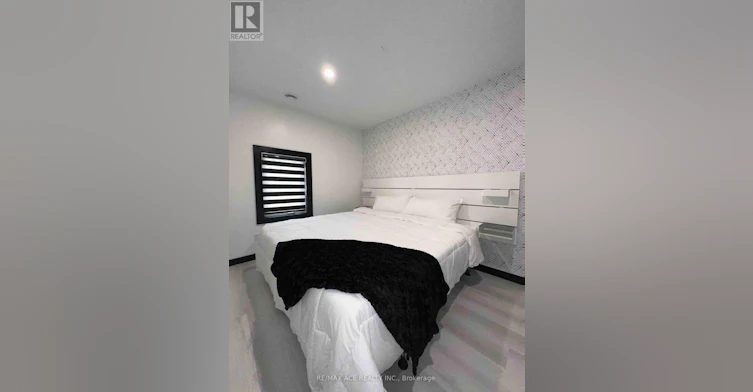 2-4985 Crysler Avenue, Niagara Falls, ON, L2E 3W6 - 23