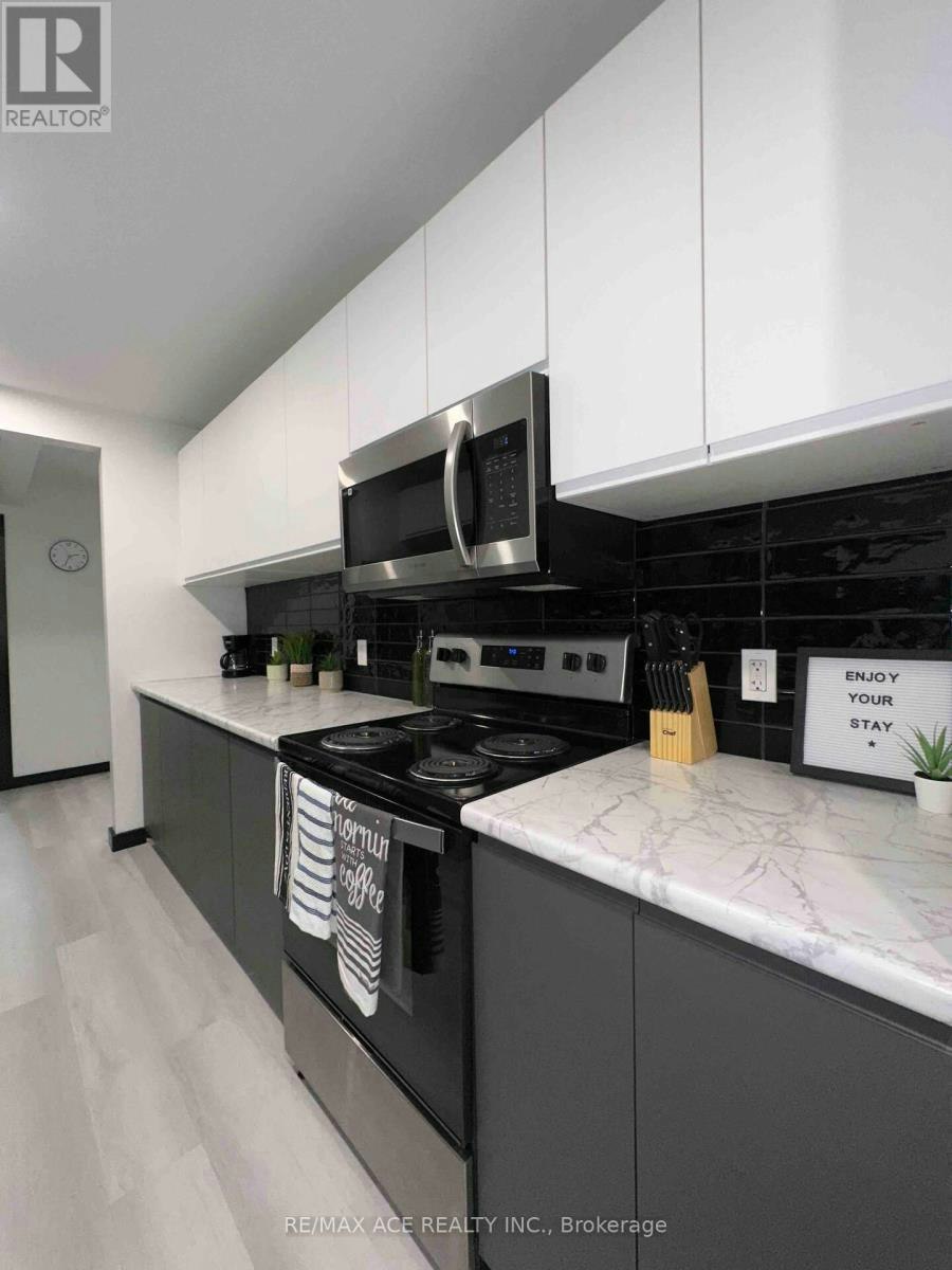 2-4985 Crysler Avenue, Niagara Falls, ON, L2E 3W6 - 7