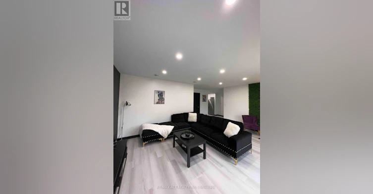 2-4985 Crysler Avenue, Niagara Falls, ON, L2E 3W6 - 6