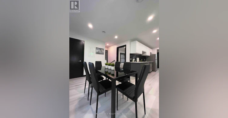 2-4985 Crysler Avenue, Niagara Falls, ON, L2E 3W6 - 12