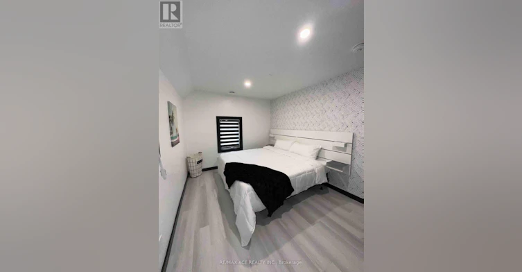 2-4985 Crysler Avenue, Niagara Falls, ON, L2E 3W6 - 22