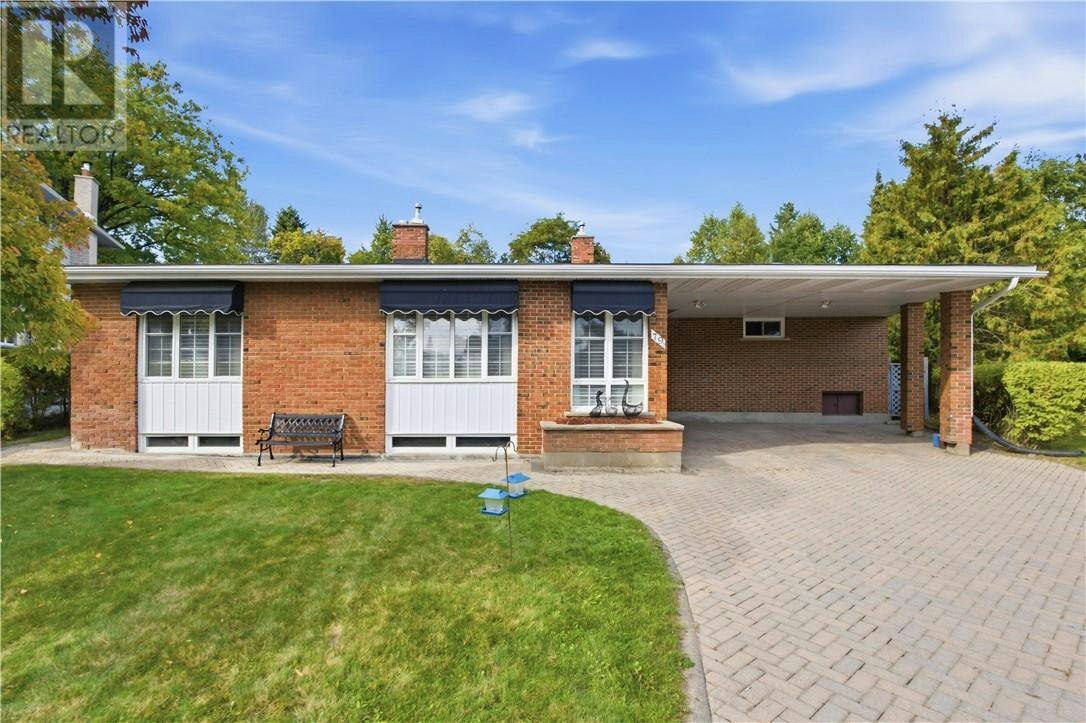 79 Lancaster, Greater Sudbury, ON, P3E 3R7