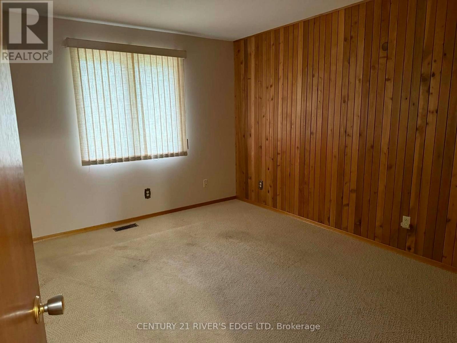 11152 Grisdale Boulevard, Iroquois, ON, K0E 1K0 - 9
