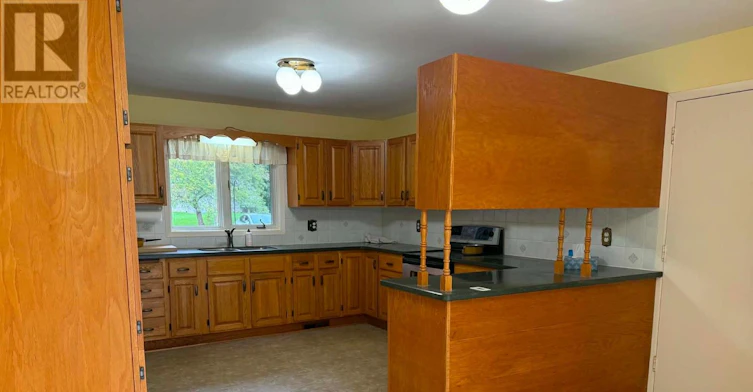 11152 Grisdale Boulevard, Iroquois, ON, K0E 1K0 - 5