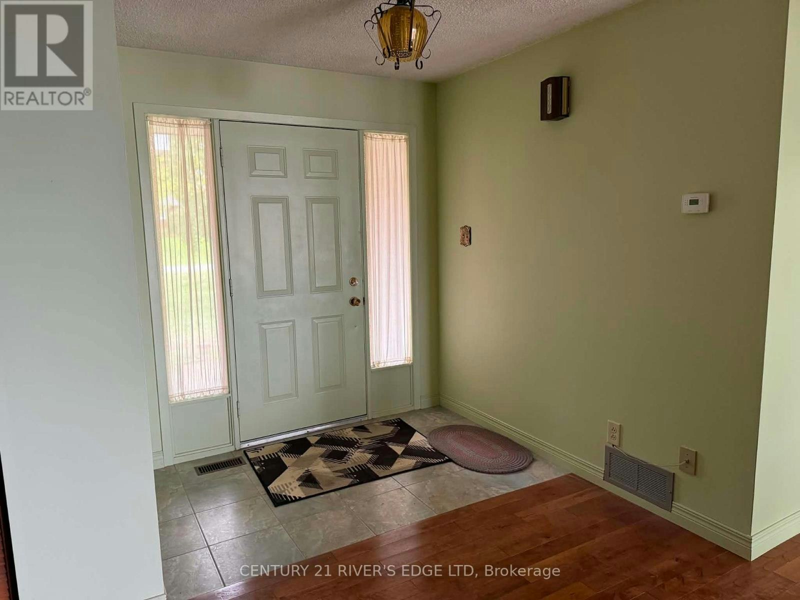 11152 Grisdale Boulevard, Iroquois, ON, K0E 1K0 - 8