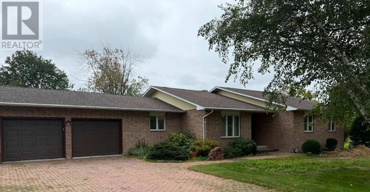 11152 Grisdale Boulevard, Iroquois, ON, K0E 1K0
