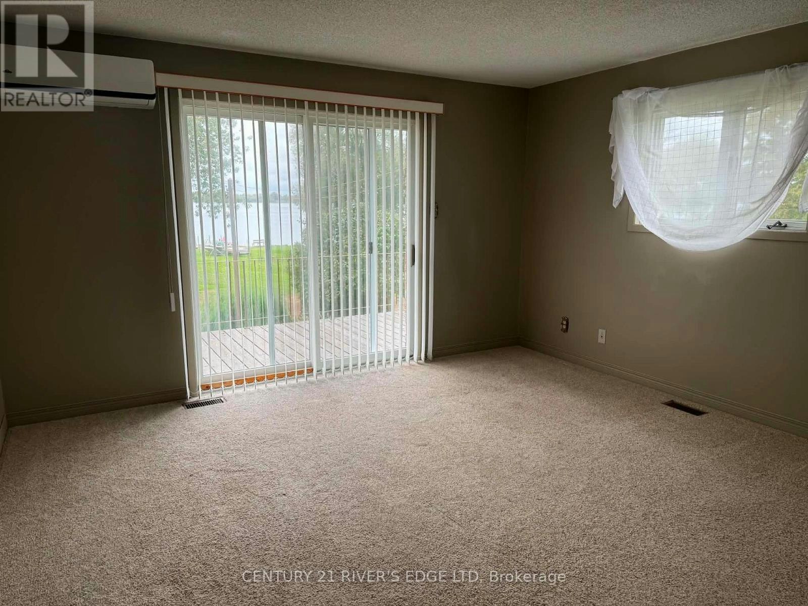 11152 Grisdale Boulevard, Iroquois, ON, K0E 1K0 - 12
