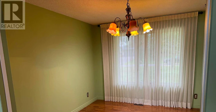 11152 Grisdale Boulevard, Iroquois, ON, K0E 1K0 - 7
