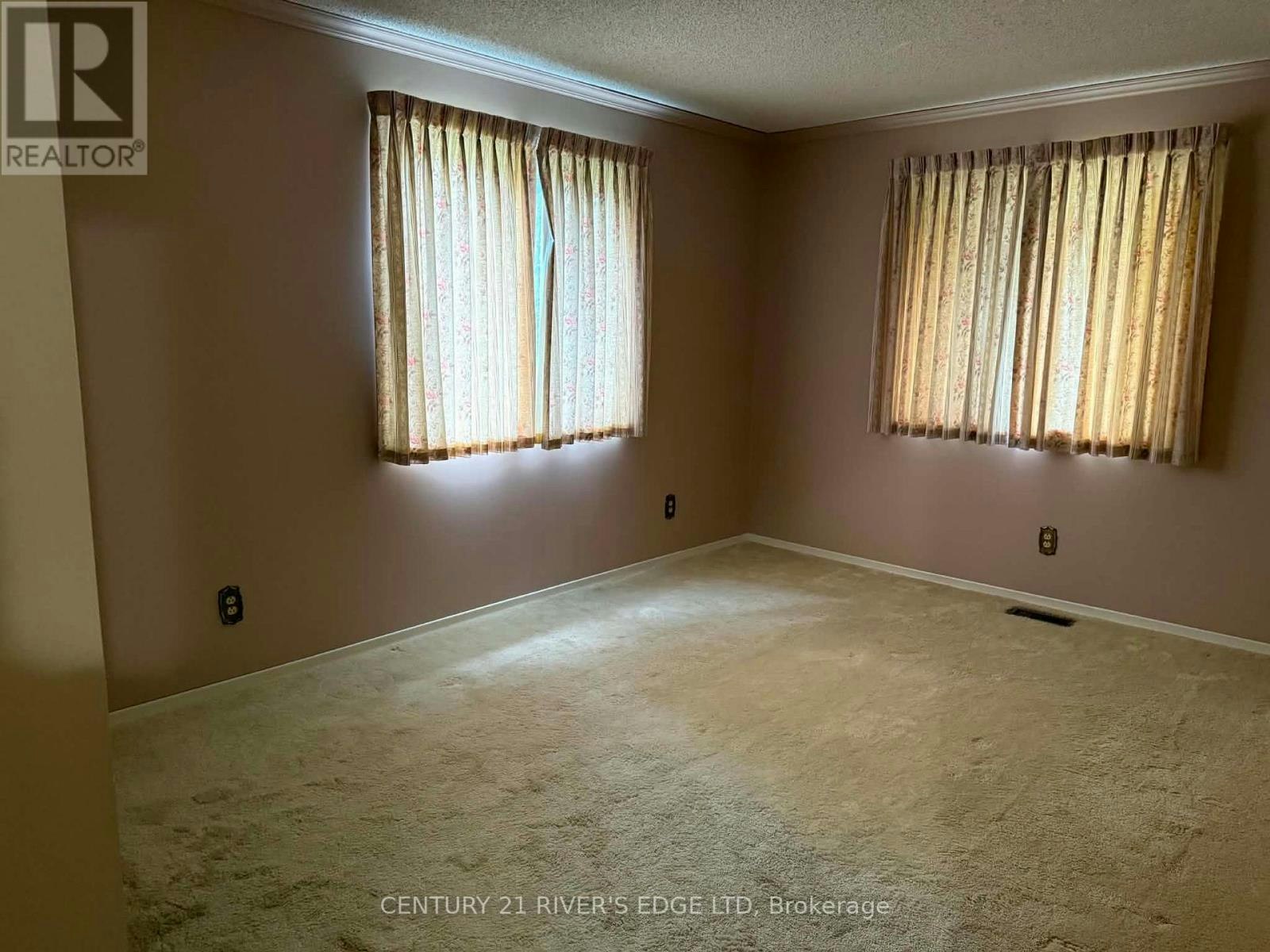 11152 Grisdale Boulevard, Iroquois, ON, K0E 1K0 - 10