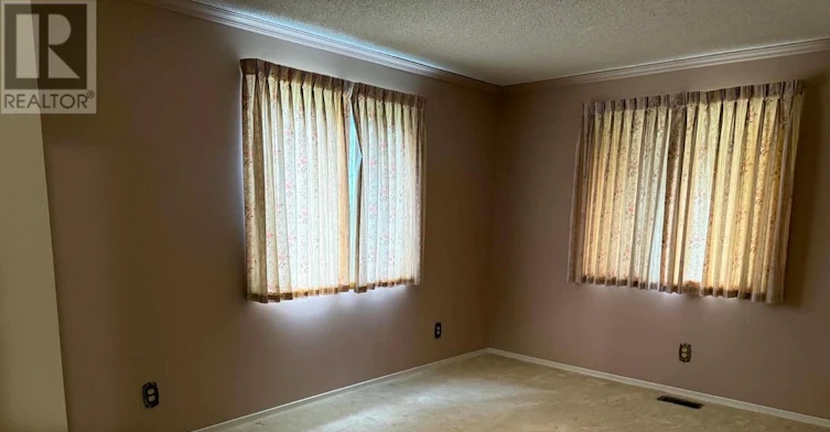 11152 Grisdale Boulevard, Iroquois, ON, K0E 1K0 - 10