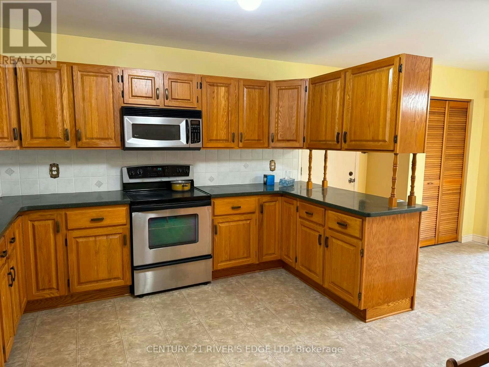 11152 Grisdale Boulevard, Iroquois, ON, K0E 1K0 - 4