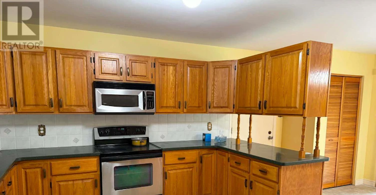 11152 Grisdale Boulevard, Iroquois, ON, K0E 1K0 - 4