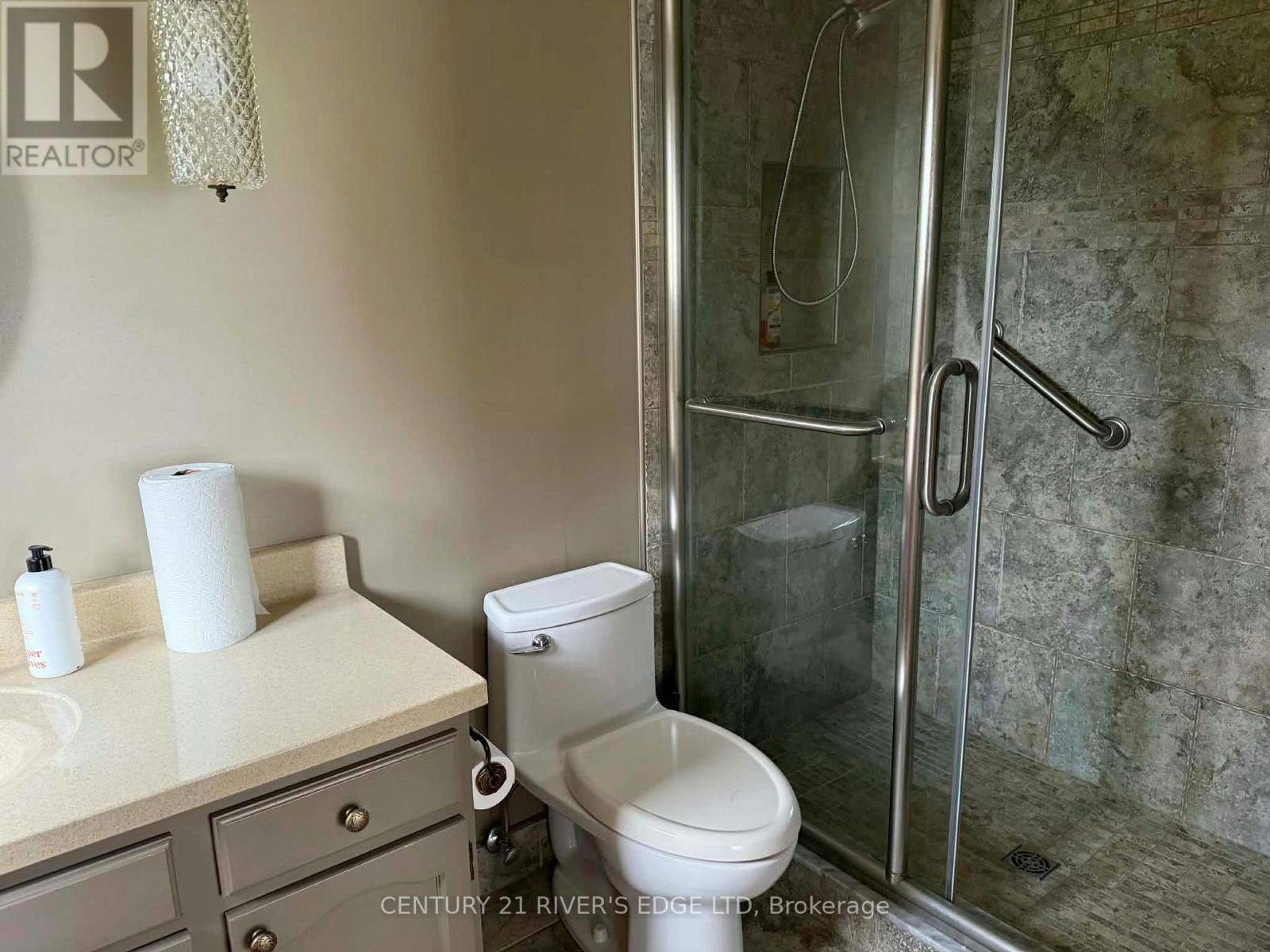 11152 Grisdale Boulevard, Iroquois, ON, K0E 1K0 - 13