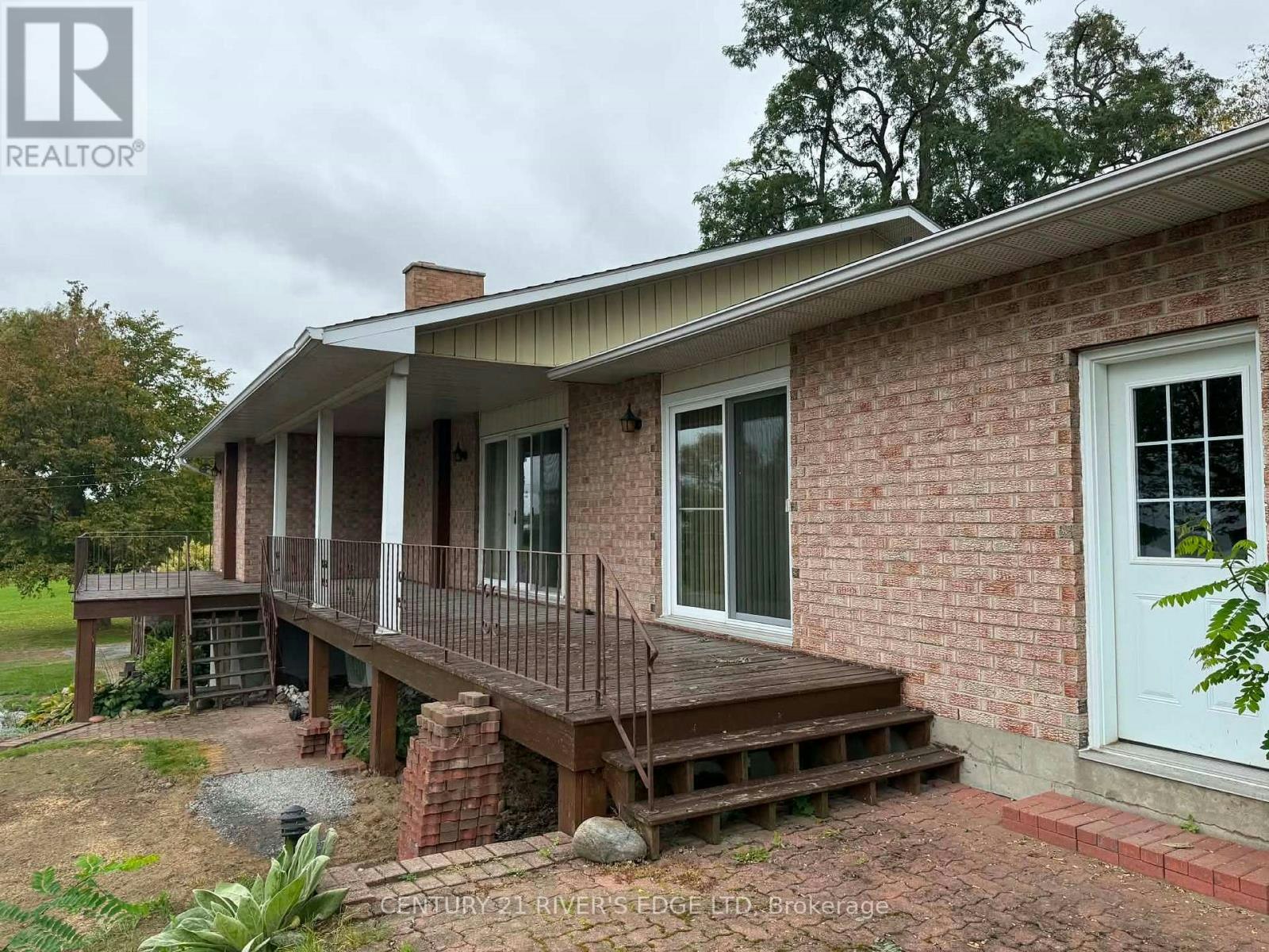 11152 Grisdale Boulevard, Iroquois, ON, K0E 1K0 - 2