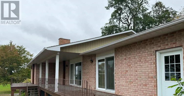 11152 Grisdale Boulevard, Iroquois, ON, K0E 1K0 - 2