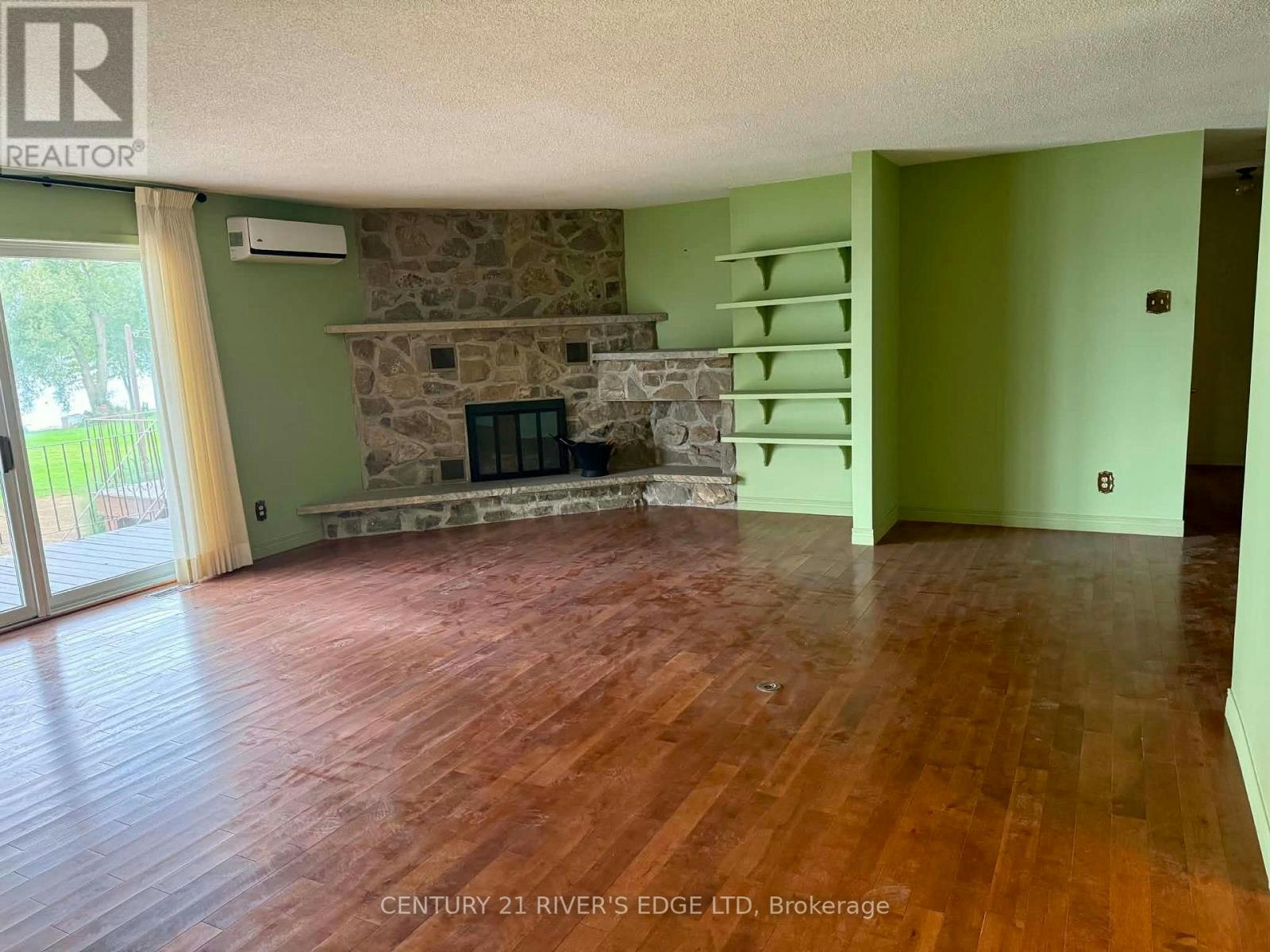 11152 Grisdale Boulevard, Iroquois, ON, K0E 1K0 - 6