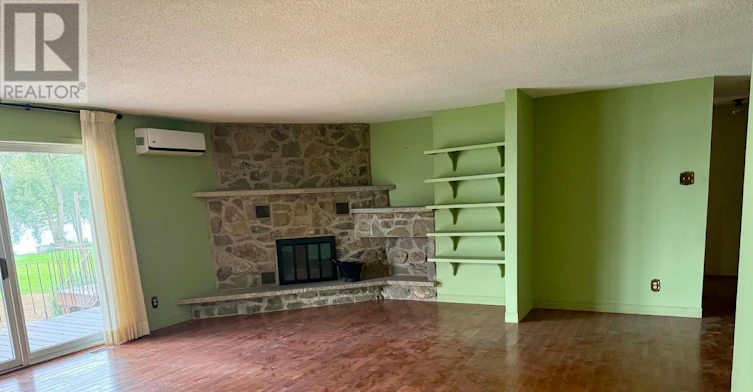 11152 Grisdale Boulevard, Iroquois, ON, K0E 1K0 - 6