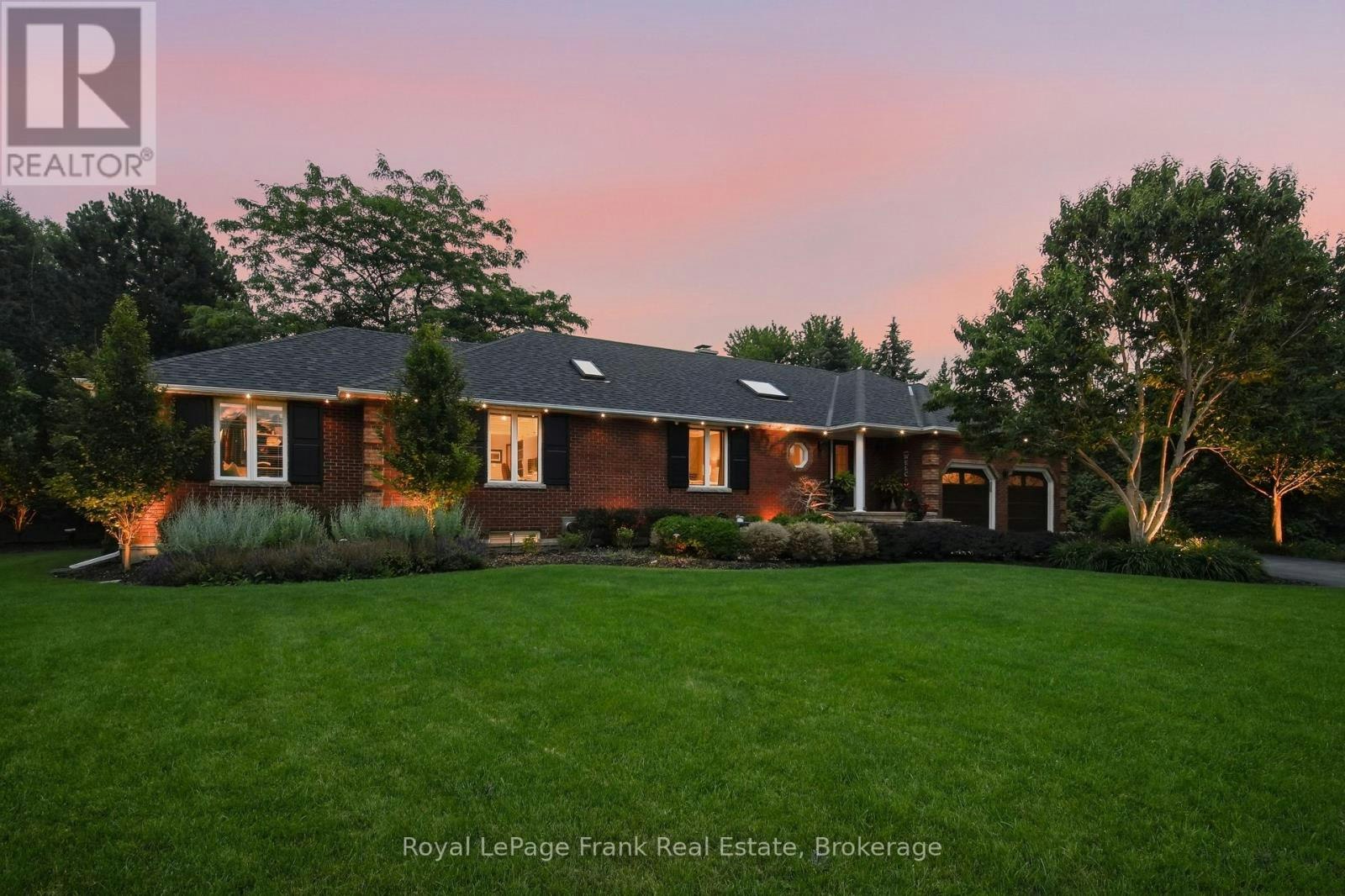 5 Craig Court, Clarington, ON, L1C 4H6
