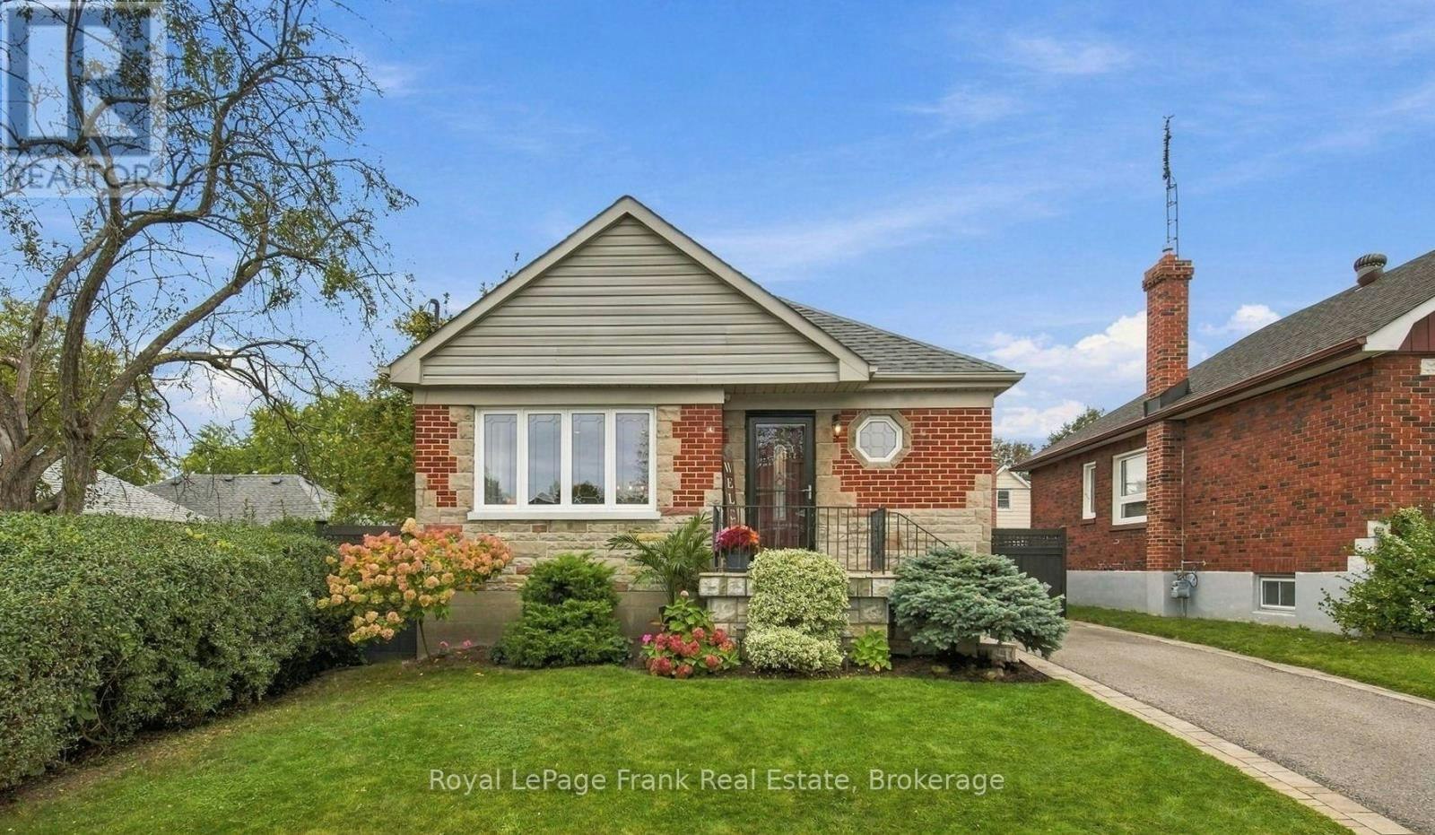 379 Arthur Street, Oshawa, ON, L1H 1P2