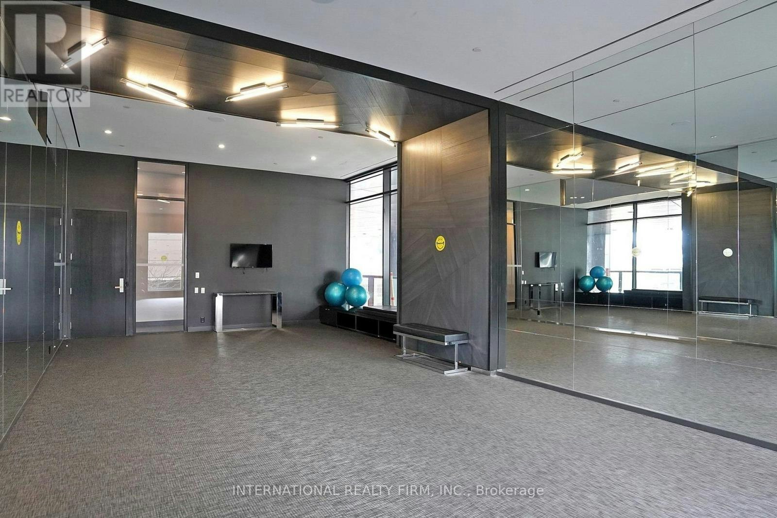 1710-125 Peter Street, Toronto, ON, M5V 0M2 - 16