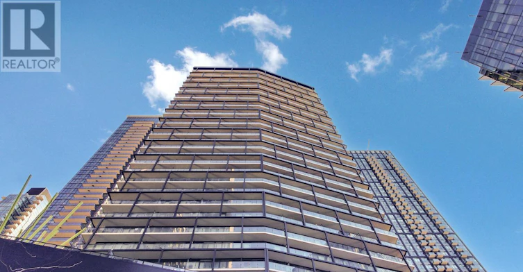 1710-125 Peter Street, Toronto, ON, M5V 0M2 - 4