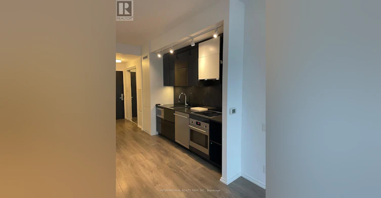 1710-125 Peter Street, Toronto, ON, M5V 0M2 - 36