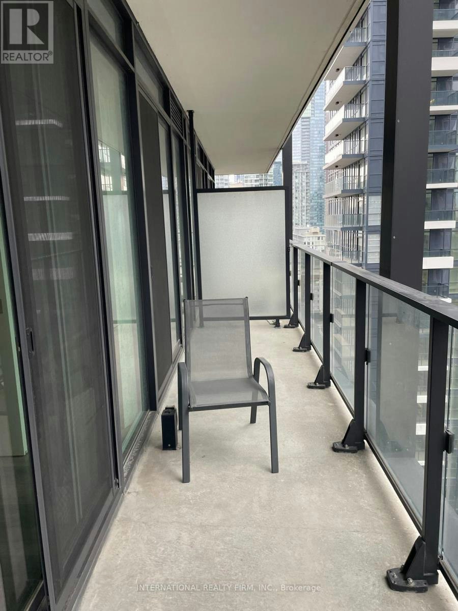 1710-125 Peter Street, Toronto, ON, M5V 0M2 - 34