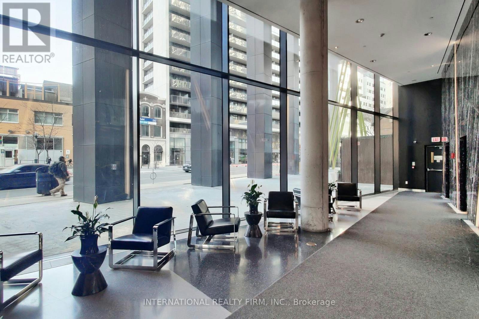 1710-125 Peter Street, Toronto, ON, M5V 0M2 - 6