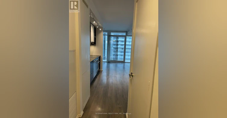 1710-125 Peter Street, Toronto, ON, M5V 0M2 - 30