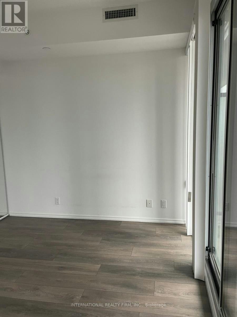 1710-125 Peter Street, Toronto, ON, M5V 0M2 - 28